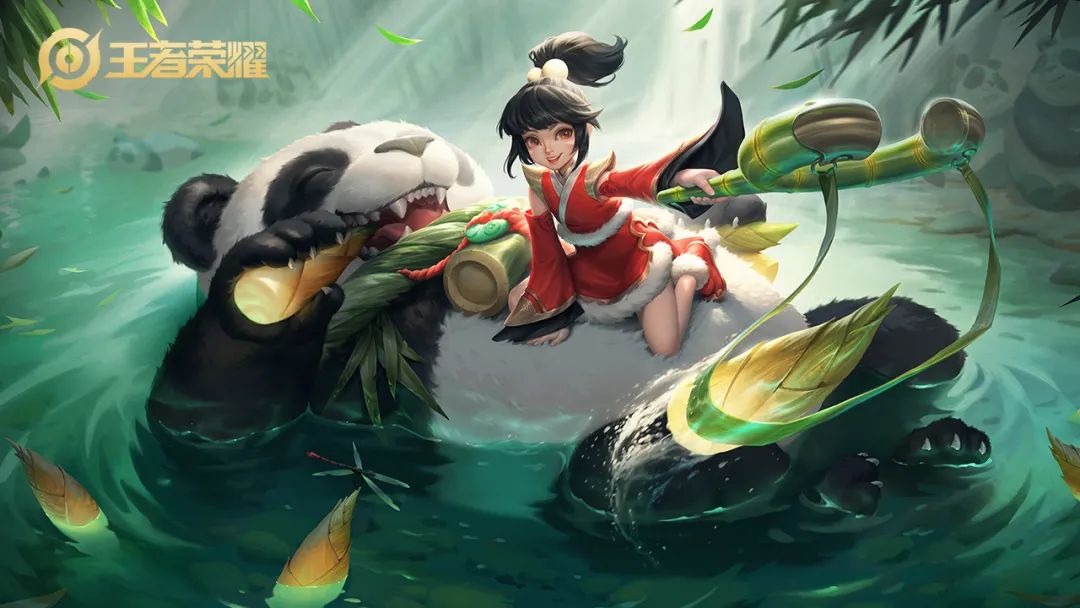 克制典韦的打野英雄有哪几个,什么英雄克制裴擒虎的打野英雄