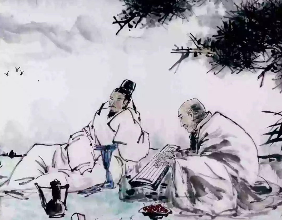 唐朝赵嘏最有名的诗,赵嘏哪首诗入选唐诗300首