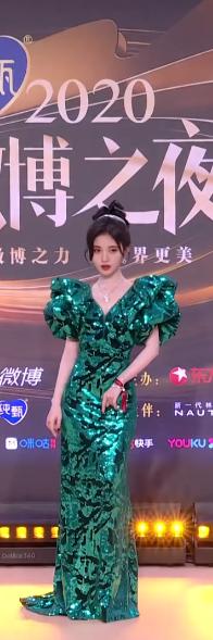 演员王子文真实身高是多少,王子文身高150是真的吗