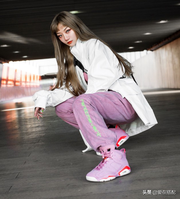 最具性价比的aj球鞋推荐,aj的哪一款球鞋最好看