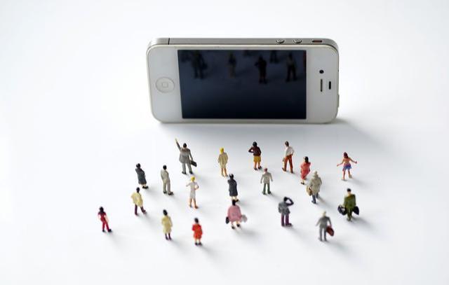 手机飞行模式的真正用处,千万别小看手机中的飞行模式功能