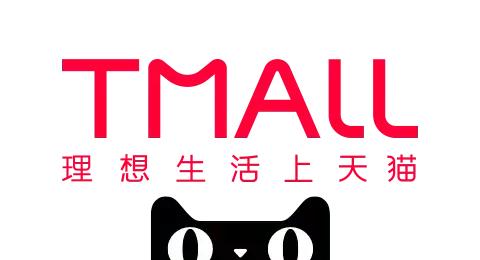 电商食品经营许可证怎么申请,卖零食需要办理食品经营许可证吗