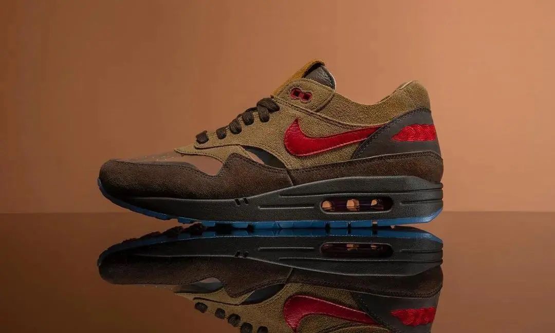 nikeclot鍐犲笇鍝ヨ仈鍚嶈摑涓濈桓,鍐犲笇鍝ヨ仈鍚峜lot鑰愬厠