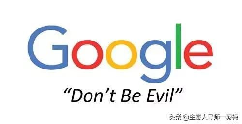 耐克的slogan是什么,耐克新的slogan