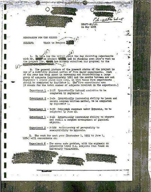 现实版心理罪比吃鸡还揭露人性得科学实验希特勒看了都惭愧