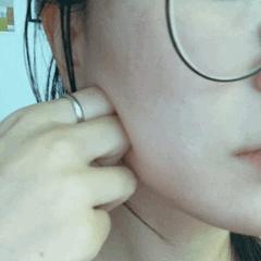 42岁冻龄女星光彩夺目,40岁冻龄女星