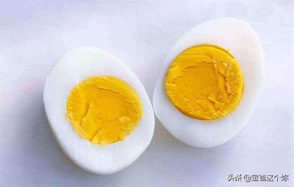 宝宝各年龄段不能吃的东西,宝爸育儿成长日记