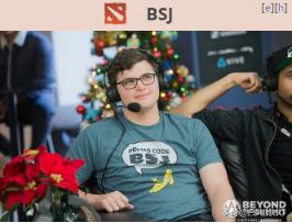 刀圈二三事预选,刀圈二三事完整名单