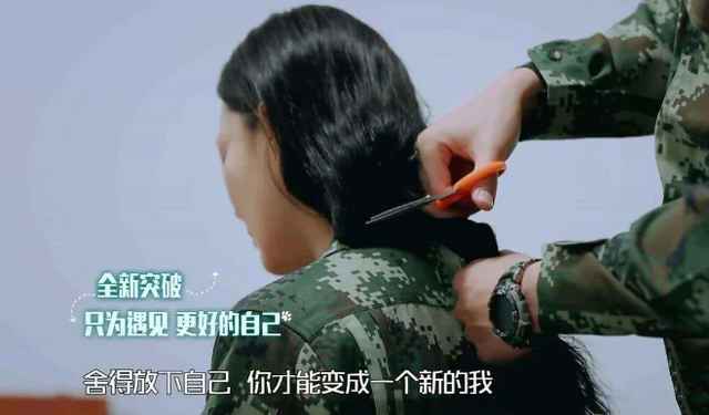 风水轮流转张馨予,风水轮流转女明星