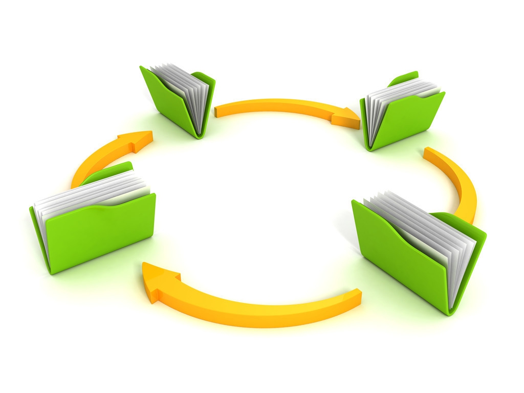 1.python小知识之10秒建立局域网文件共享