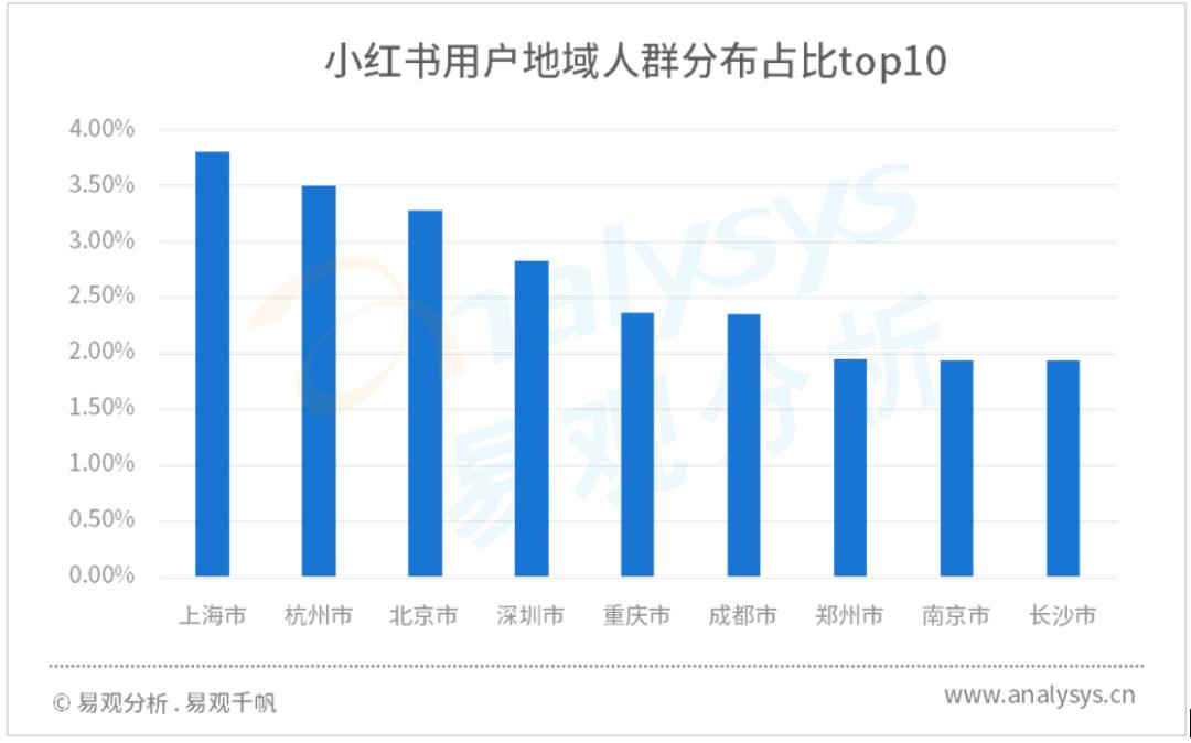 披荆斩棘砥砺前行怎么读,披荆斩棘读书