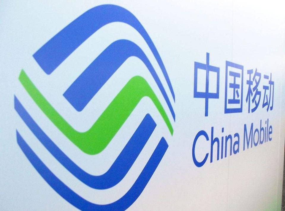 移动查网龄送流量是全国流量吗,移动网龄送流量是怎么回事