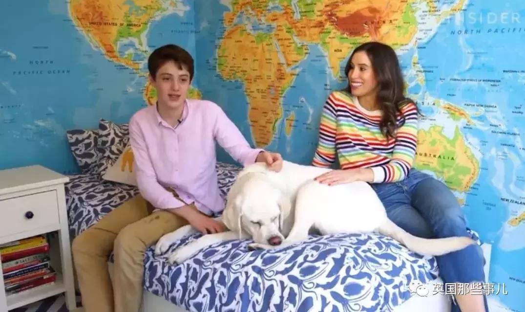 单亲妈妈公寓改造,单亲妈妈改造独栋别墅