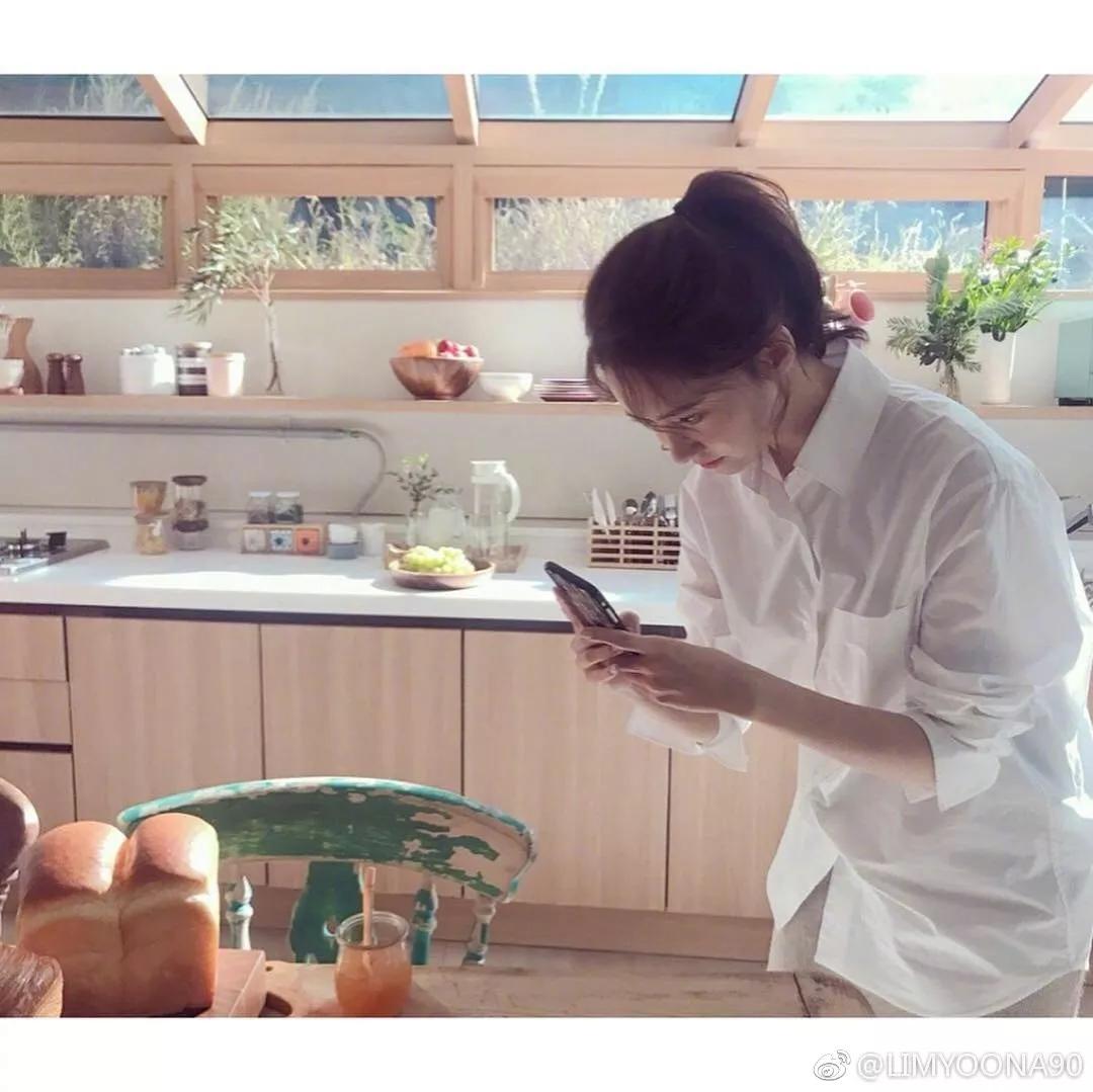 18年林更新,十八岁的林更新