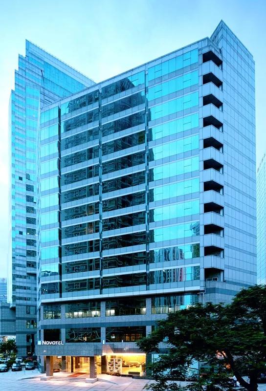 蹇呭悆鐢熻殱鑷姪鎺ㄨ崘,骞夸笢鐢熻殱鍒鸿韩鑷姪