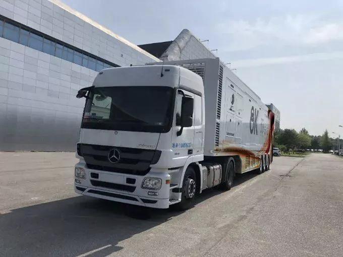 篮球世界杯赛程及场地分布规则,篮球世界杯赛程完全解读