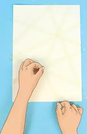 美术绘画类亲子游戏,在家就能玩的亲子游戏14岁