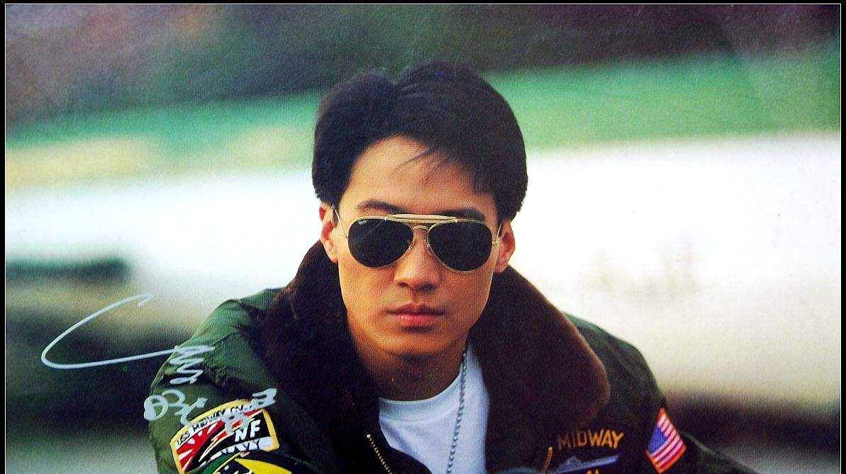 雷颂德和黎明谁更有音乐才华,黎明早期最经典的十首歌