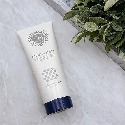 清爽一夏的脱毛攻略,超全夏日脱毛大法