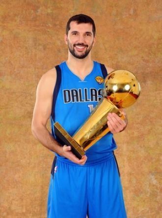 03-04佩贾斯托贾科维奇有多强,佩贾斯托贾科维奇射手