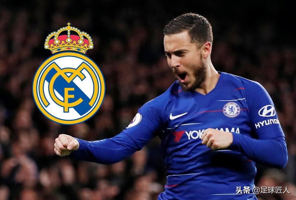 梦幻足球齐达内,梦幻皇马精选