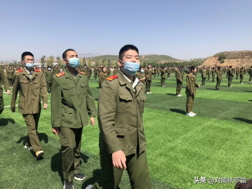 住宅使用权40年和70年有什么区别,房屋产权年限50年和70年的区别