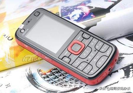 诺基亚3000,06年3000左右的诺基亚手机