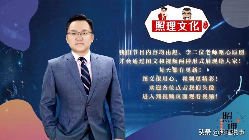 西班牙工作制,西班牙执行四天工作制