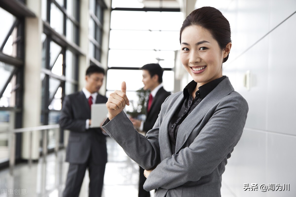 离职之时莫道别，心之安处在下家