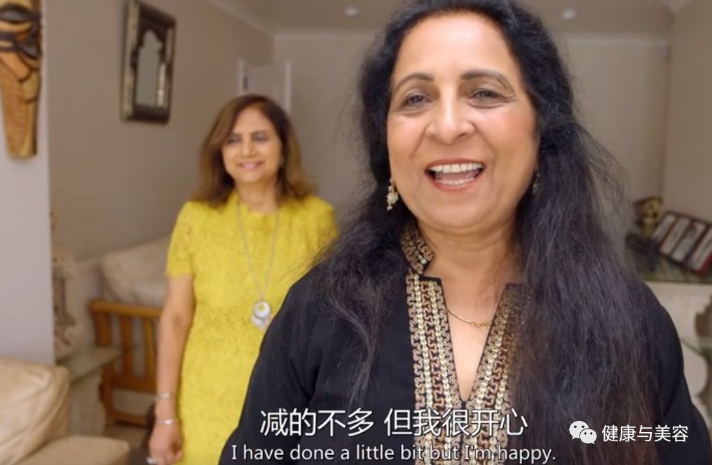 bbc告诉你10种最简单的减肥方法,不用节食的减肥方法纪录片