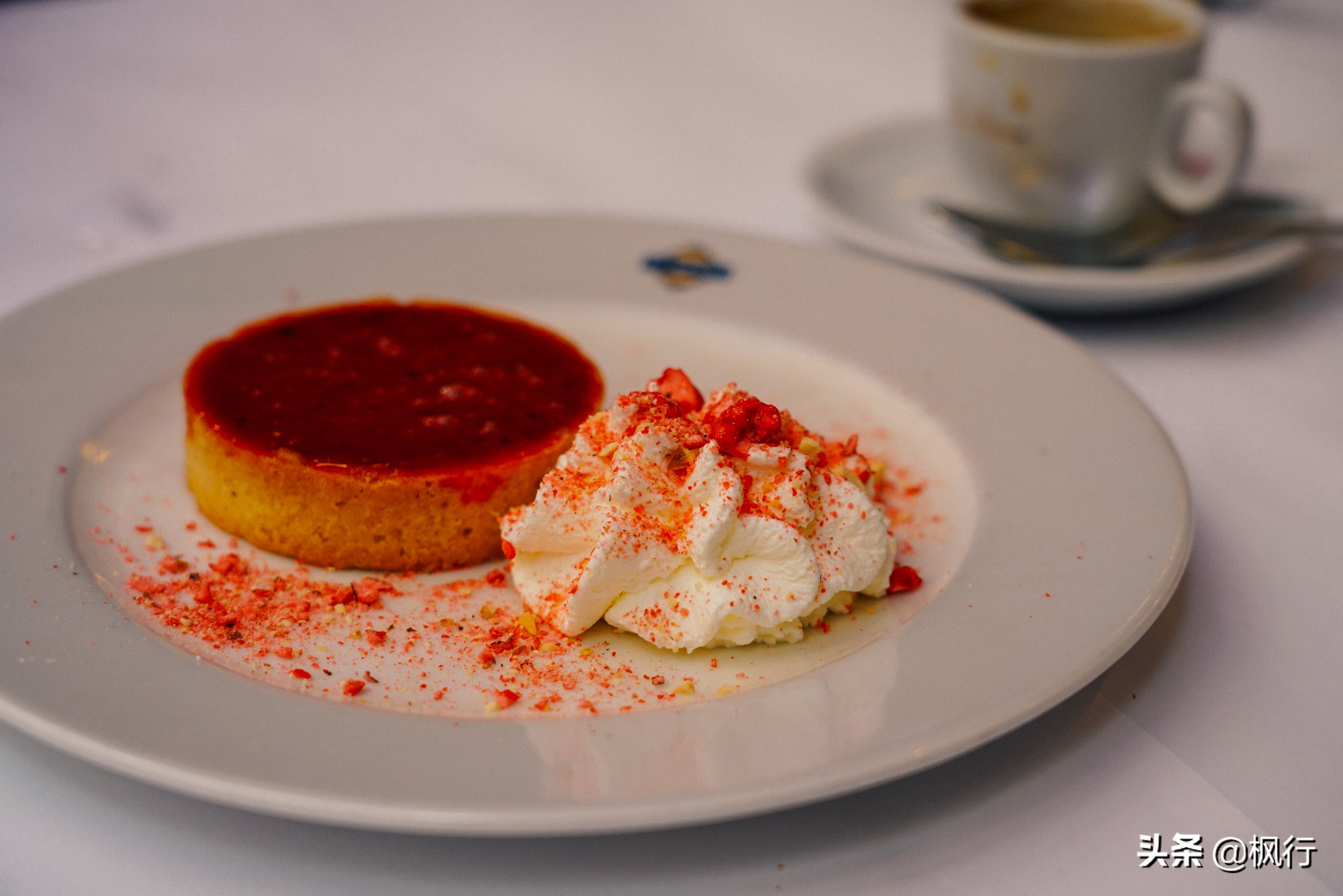 里昂足球,里昂足球队