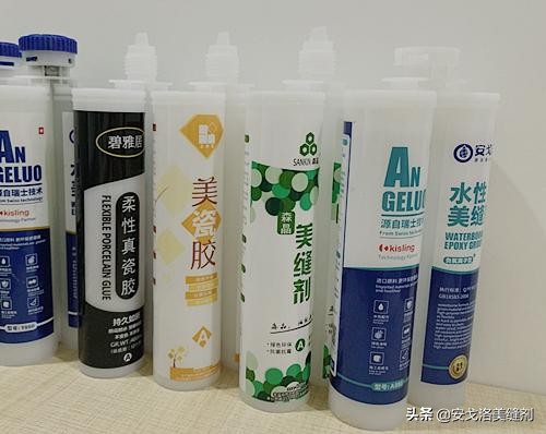 美缝施工技巧和方法一般要多少钱,美缝施工怎么付费