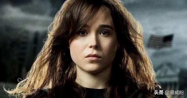 银河护卫队新阵容,银河护卫队成员实力排名