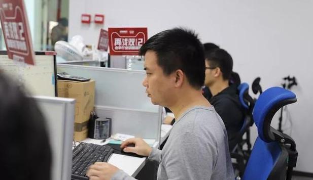 电商客服知识点梳理方法,电商怎么做好客服的技巧和话术