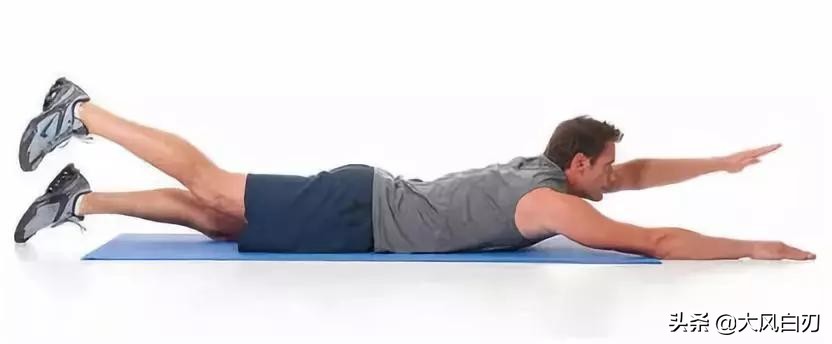 空手套白狼的核心技巧,掌握正确的空手套白狼方法