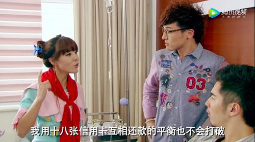 各大银行办理信用卡的条件,哪些银行信用卡值得长期持有