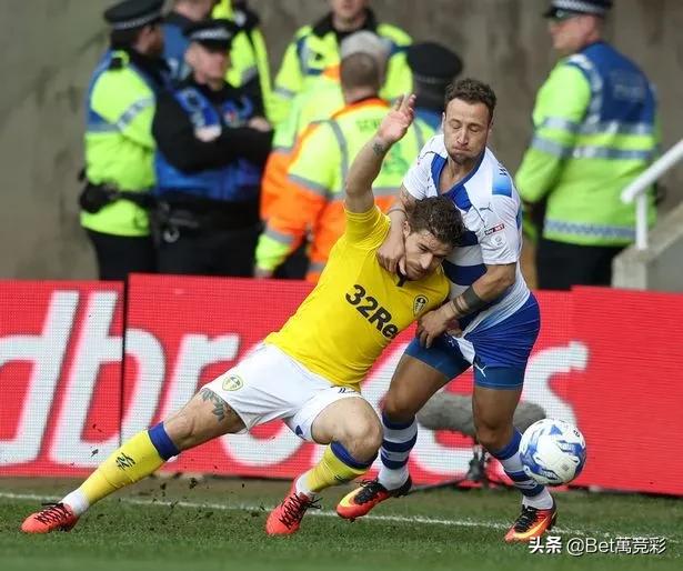 利物浦vs西布罗姆比分,利物浦vs西布朗维奇