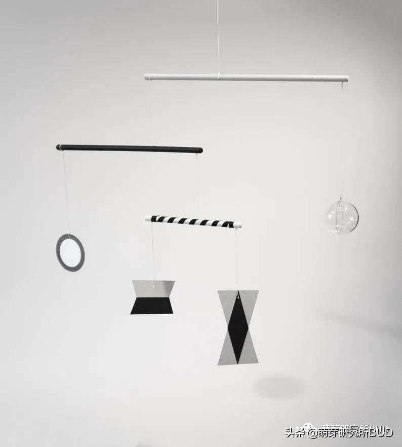 启蒙时光蒙特梭利亲子活动,蒙特梭利户外亲子游