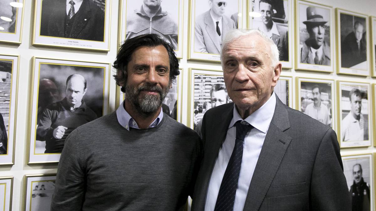 鍩哄厠寮楁礇闆锋柉,鍩哄厠寮楁礇闆锋柉韬珮