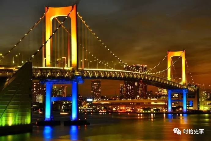 平成时代的重要事件,平成时代日本发生的大事