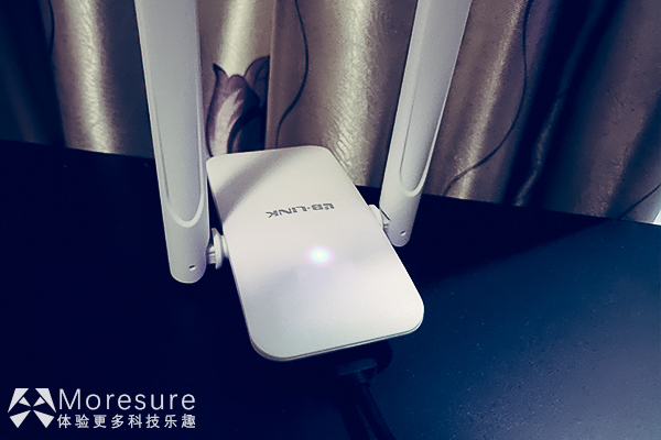 必联h18无线网卡驱动,必联h18和h20