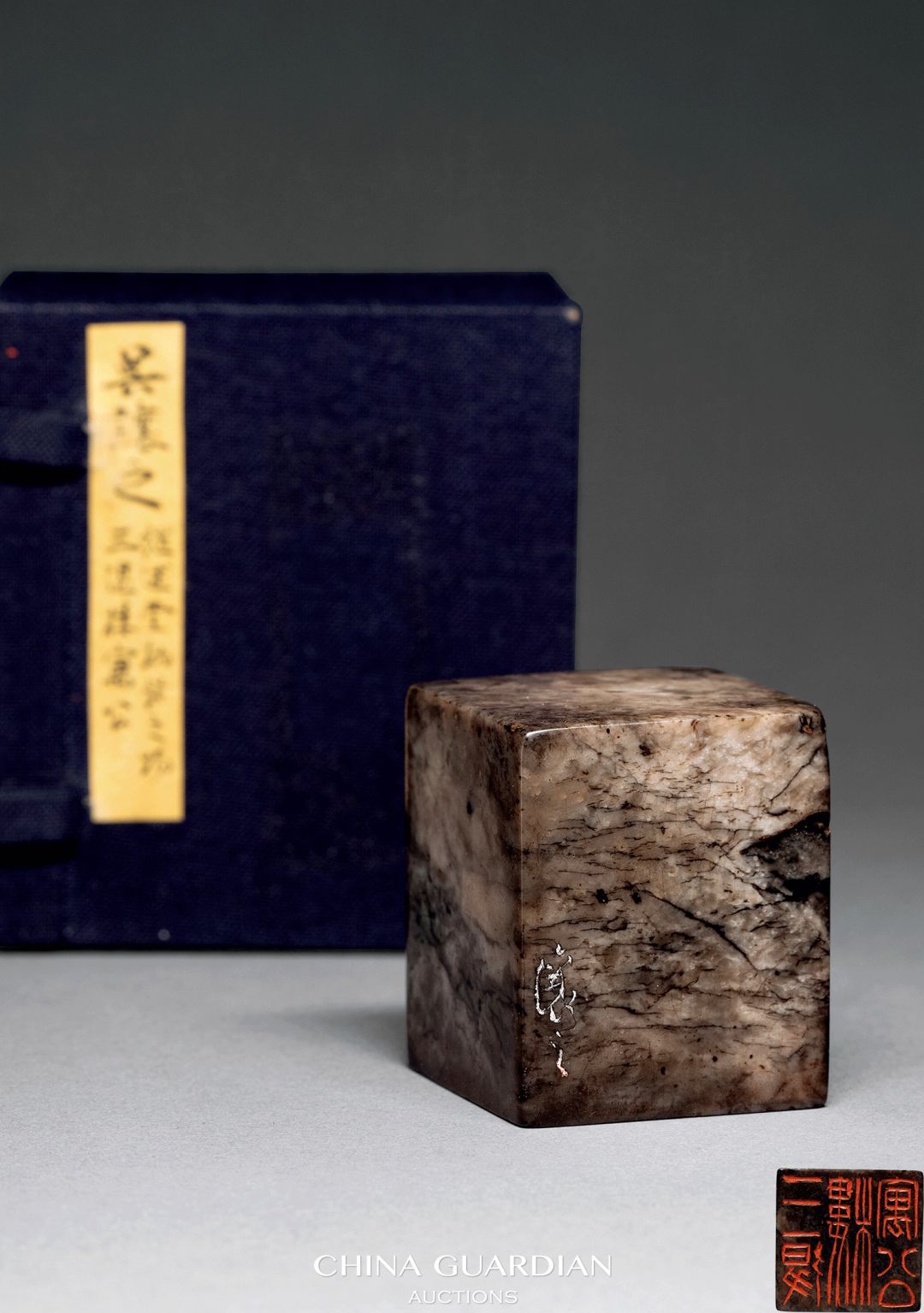 中国嘉德2018秋拍结果,嘉德2018春拍征集