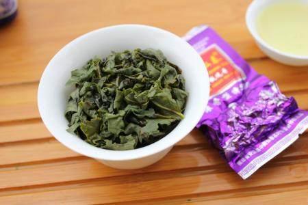 六大茶类推荐喝的茶叶有哪些,最好喝的十大茶叶排行