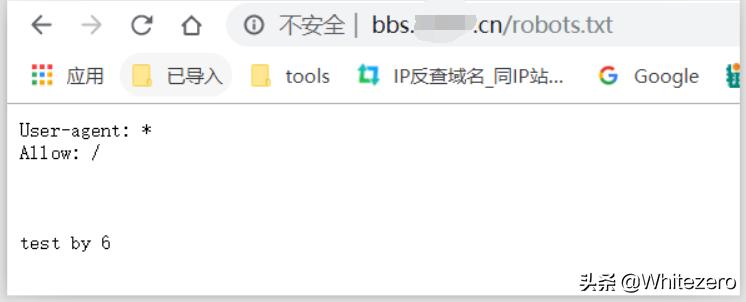 吃鸡迫击炮开炮视频,向外挂开炮吃鸡