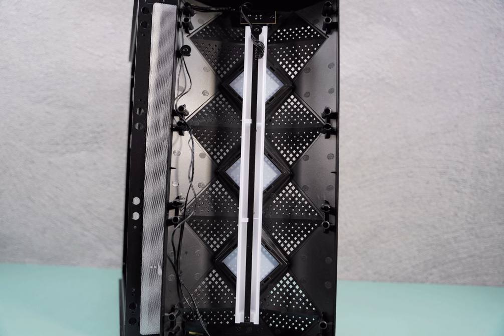 中端台式电脑6000元,中端电脑主机配置清单6000