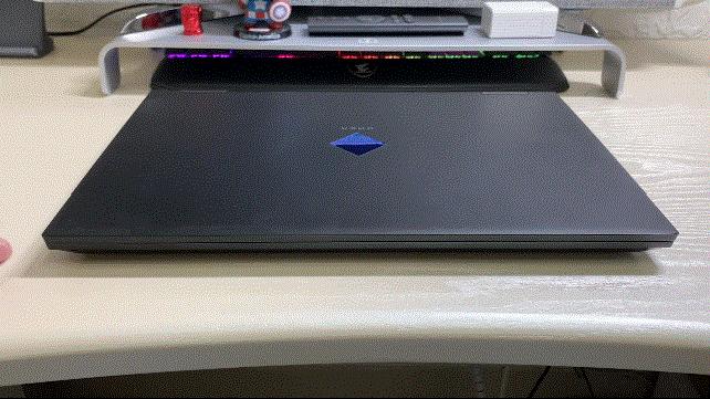 联想刃7000k和惠普台式暗影精灵6,惠普游戏本暗影精灵6新品发布会