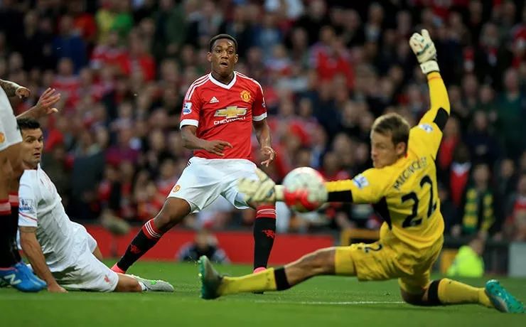 梅西获得过哪一年的欧洲金童奖,盘点梅西获奖