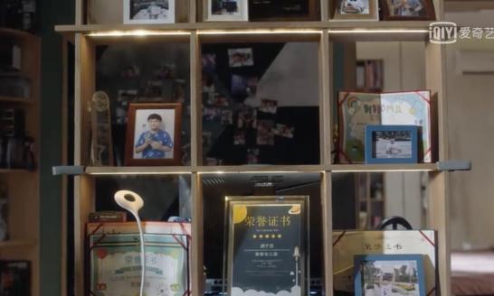 在焦虑中自愈,在焦虑的世界里保持清醒