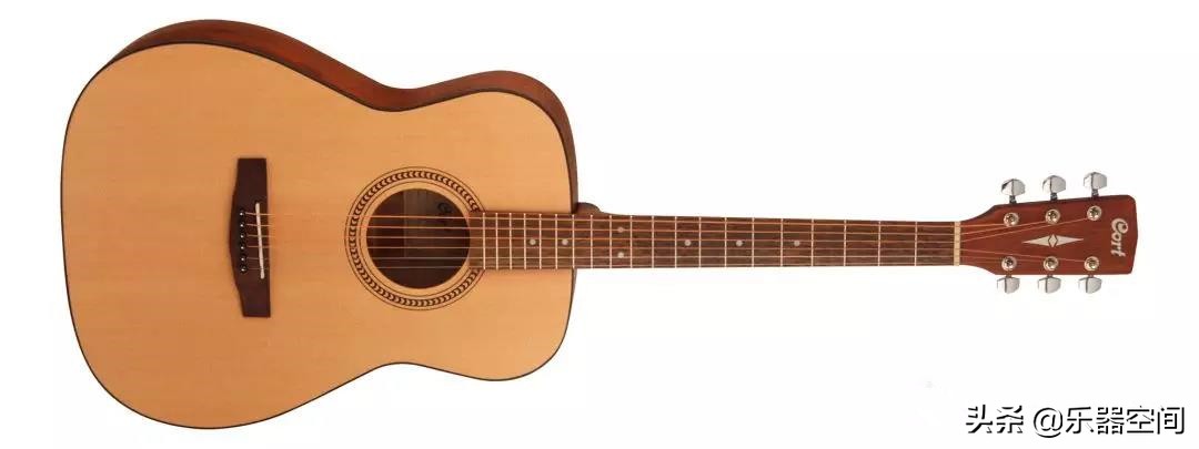 帝声聊琴：CortEasyPlay系列-玩奏音乐，轻松就是王道