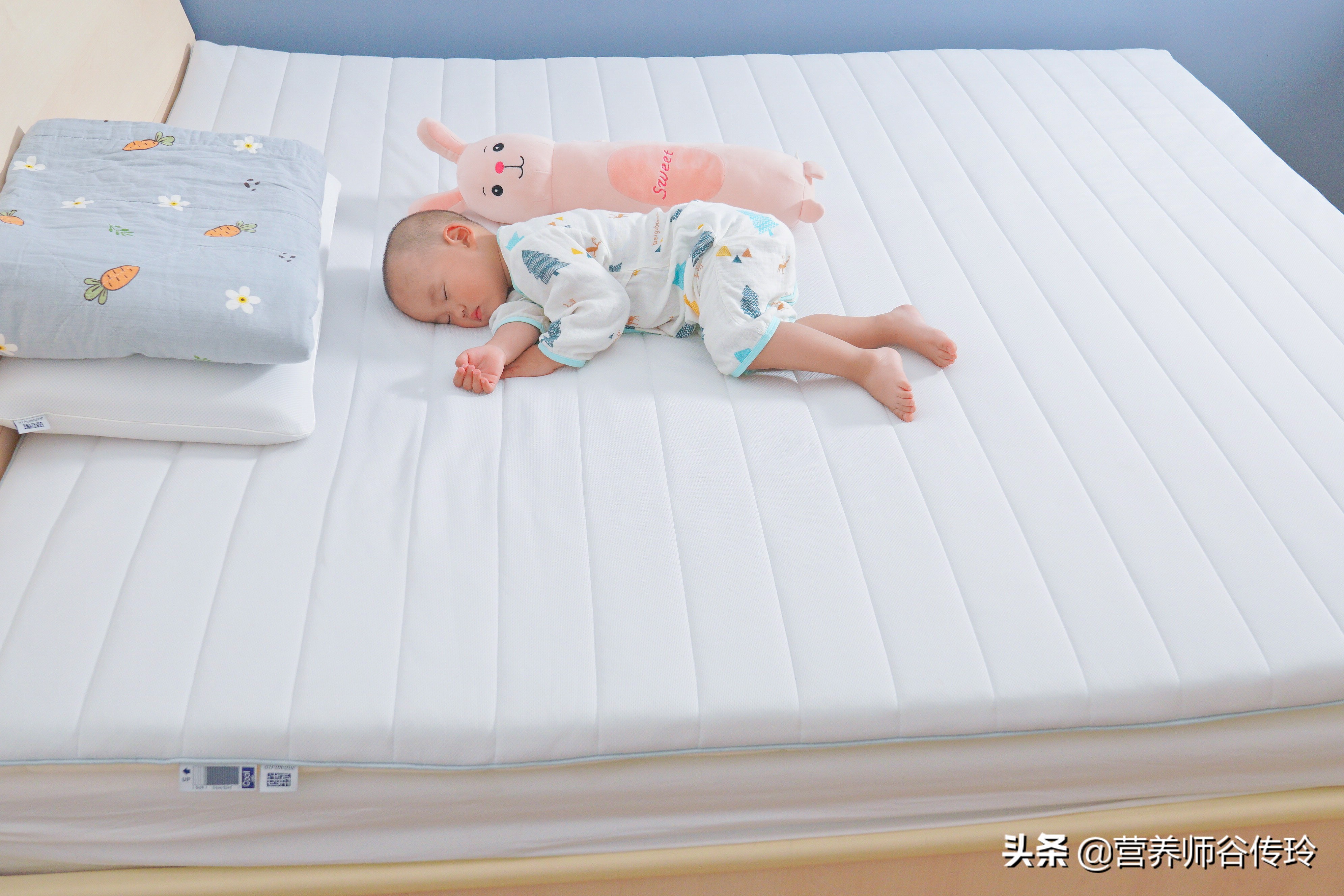 睡不好会变老变丑变胖,睡不好变丑了怎么办